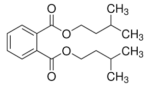 Bis(2-methoxyethyl) phthalate, Dimethylglycol phthalate