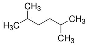 Diisobutyl