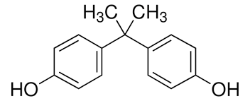 2,2-Bis(4-hydroxyphenyl)propane, 4,4αIsopropylidenediphenol