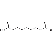 Nonanedioic acid