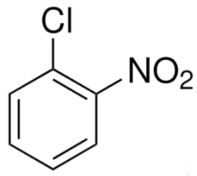 1-Chloro-2-nitrobenzene