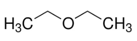 Diethyl Ether, Et2O, Ethoxyethane, Ether, Ethyl ether