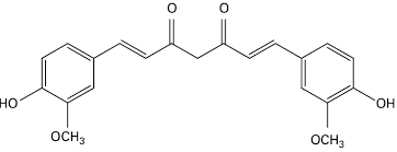 Curcumin
