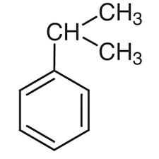 Isopropylbenzene