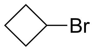 Bromocyclobutane