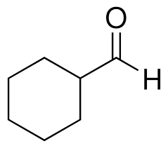Cyclohexanecarboxaldehyde