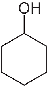 Cyclohexanol