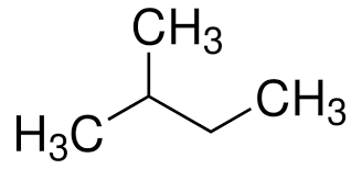 Isopentane