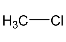 Chloromethane