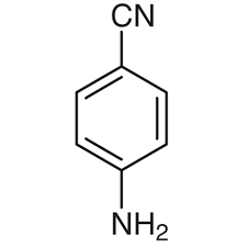4-Cyanoaniline