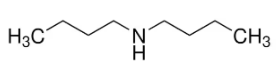 N,N-Di-n-butylamine, N-Butyl-1-butanamine, n-Dibutylamine, Di-n-butylamine