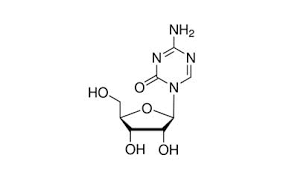 5-Azacitidine,Ladakamycin