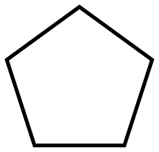 Cyclopentane