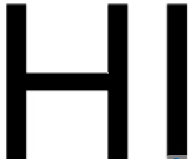 HYDROGEN IODIDE;Hydroiodic Acid