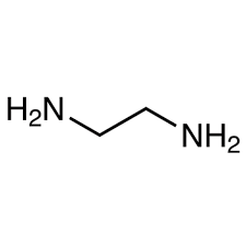 1,2-Diaminoethane