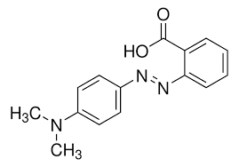 3-Methylbutanal, 3-Methylbutyraldehyde