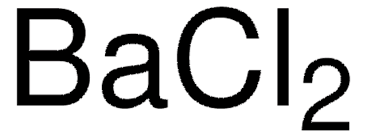 Dichlorobarium