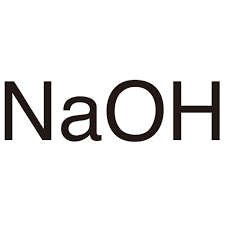 Sodium hydroxide solution,Caustic soda, Sodium hydroxide