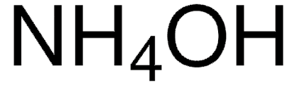 Ammonium ethanoate;Ammoniumacetat;Ammonium aletate