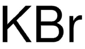 Potassium bromide