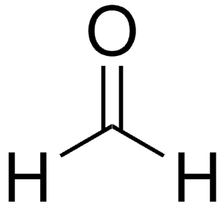 Formalin