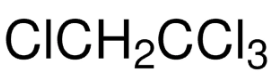 1,1,1,2-Tetrachloroethane