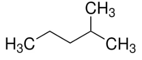 Isohexane, 2-Methylpentane