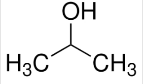 sec-Propyl alcohol, IPA, Isopropanol, Isopropyl alcohol