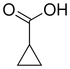 CPC-acid