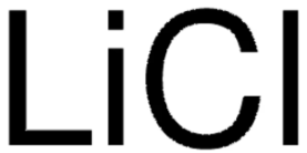 LiCl;Anhydrous lithiuM chloride;Chlorolithium;Lithium chloride solution;LITHIUM ION;Lithiumchlorid