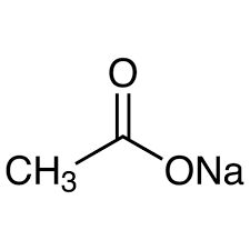 sodium 2,3-disulfanyl-1-propanesulfonate