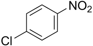 4-Chloro-1-nitrobenzene