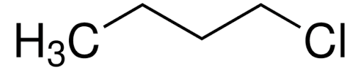 Butyl chloride