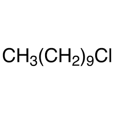Decyl chloride