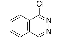 1-chlorophthalazine