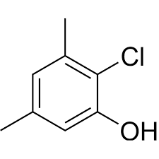 2-Chloro-3,5-xylenol, 2-Chloro-3,5-dimethylphenol
