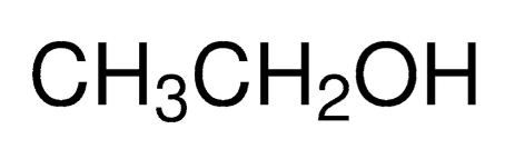 Ethyl alcohol, Methylcarbinol
