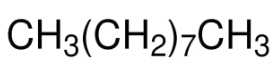 n-Nonane