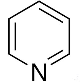 Pyridine
