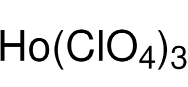 Holmium perchlorate (Ho(ClO4 )3 ), Holmium triperchlorate
