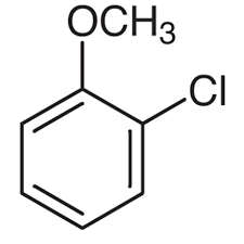 2-Chloroanisole