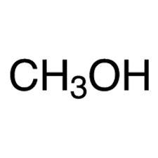 MeOH, Hydroxymethane, Carbinol, Methyl alcohol