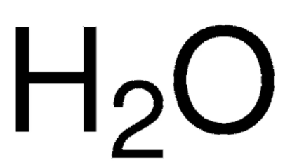 Aqua, Dihydrogen oxide