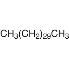 ALKANE C31;Untriacontane;HENTRIACONTANE;n-Hentriaconta