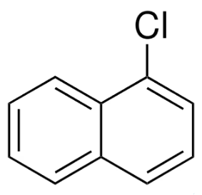 1-Chloronaphthalene