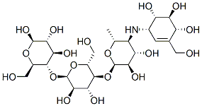 Acarbose