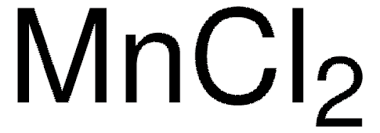 Manganese(II) chloride, Manganese dichloride