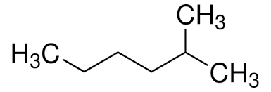 Isoheptane