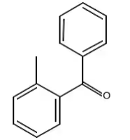 (2-methylphenyl)(phenyl)methanone