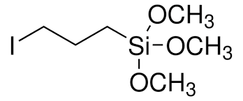 1-Bromo-3-trimethoxysilylpropane